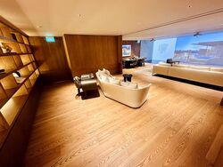 32 GILSTEAD (D11), Apartment #450565771